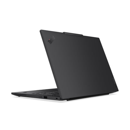 NB TP X13 G7 U7 32G 512G 11P
