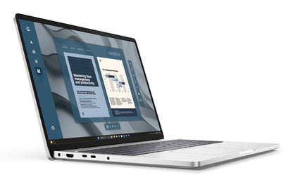 DELL PRO 16 PC16255 RYZ AI 7 PRO 350 16GB 512GB 16IN WIN11PRO