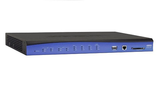 NETVANTA 4430 W/ENHANCE FEAT PACK