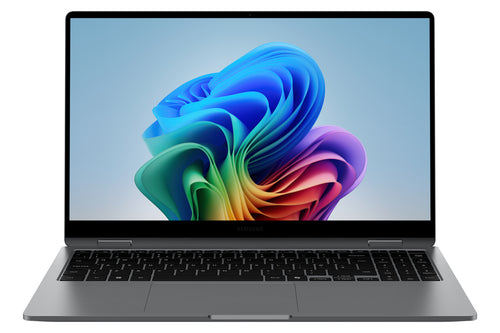 GALAXY BOOK5 360 15.6 U5-226V 16GB/512GB GRAY