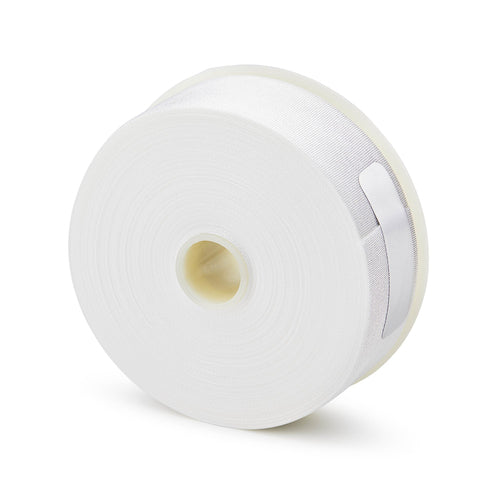 FOCLEANER CLEANING TAPE FIBER OPTIC CLEANING CASSETTE