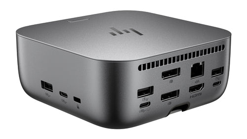SMART BUY TB4 ULTRA 180W G6 DOCK (9X481UT#ABA)