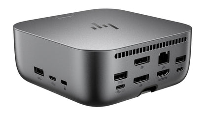 SMART BUY TB4 ULTRA 180W G6 DOCK (9X481UT#ABA)
