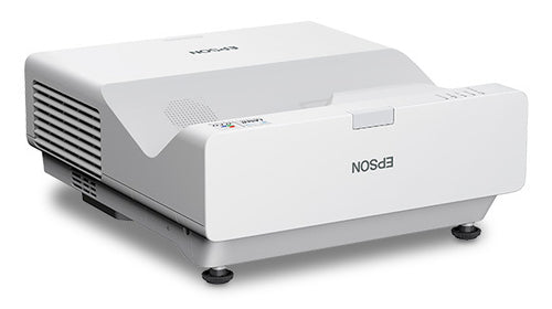 EPSON POWERLITE 770F PROJECTOR