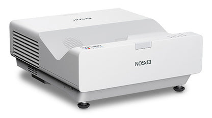 EPSON POWERLITE 770F PROJECTOR