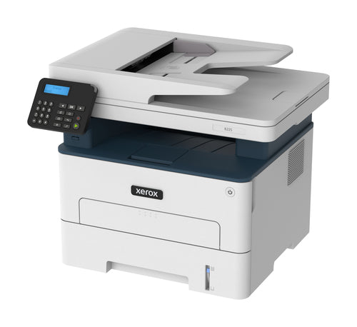B225 MULTIFUNCTION PRINTER PRINT/COPY/SCAN UP TO 36PPM