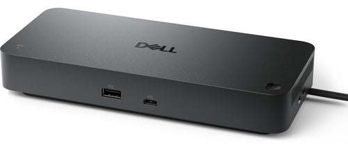DELL PRO SMART DOCK - SD25