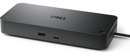 DELL PRO SMART DOCK - SD25