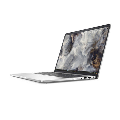 DELL PRO 16 PLUS PB16250 ULTRA7 265U 16GB 512GBSSD 16IN 65W W11PRO