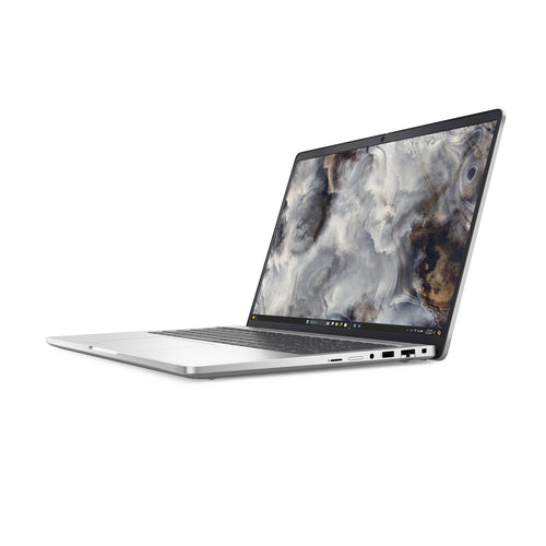 DELL PRO 16 PLUS PB16250 ULTRA 5 235U 32GB 512GB 16INWIN11PRO
