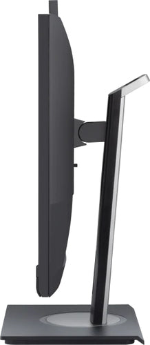 27IN 1440P VIDEO CONFERENCING MONITOR WITH WINDOWS HELLO COMPATIB