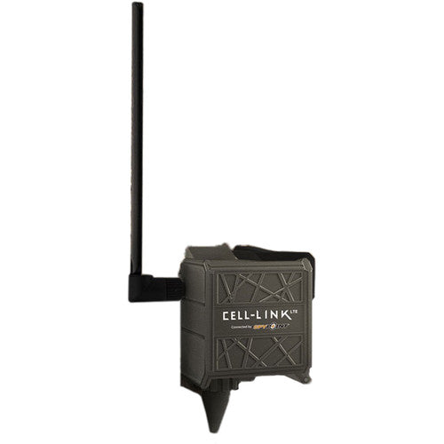 Cell-Link LTE Verizon