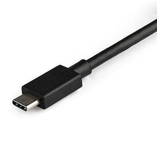 USB C TO HDMI ADAPTER DONGLE 4K HDR10 USB TYPE C TO HDMI CONVERTER