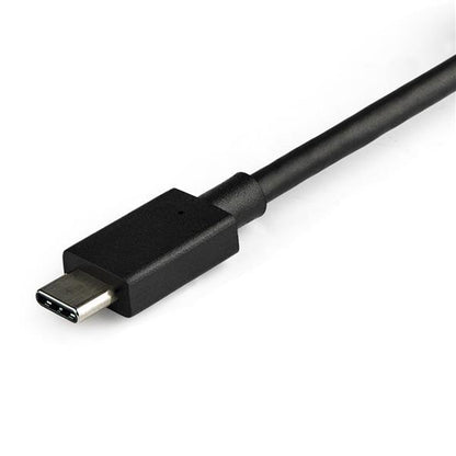USB C TO HDMI ADAPTER DONGLE 4K HDR10 USB TYPE C TO HDMI CONVERTER
