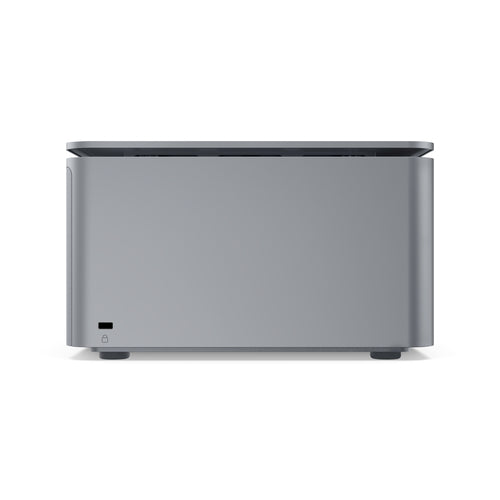THINKCENTRE NEO ULTRA GEN 2CORE ULTRA 9 285 VPRO 4.6G 64GB 2TB W11P