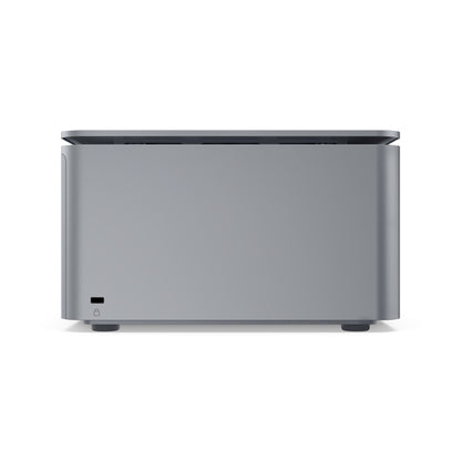 THINKCENTRE NEO ULTRA GEN 2CORE ULTRA 9 285 VPRO 4.6G 64GB 2TB W11P