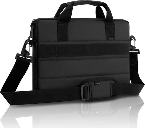 ECOLOOP PRO LAPTOP SLEEVE 15-16