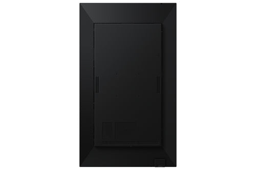 32-INCH SPATIAL SIGNAGE FHD 24/7 500 NIT (PORTRAIT ONLY)