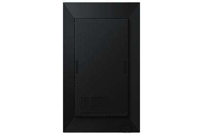 32-INCH SPATIAL SIGNAGE FHD 24/7 500 NIT (PORTRAIT ONLY)