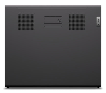 THINKSTATION P8 AMD THREADRIPPER  PRO 7955WX W11P