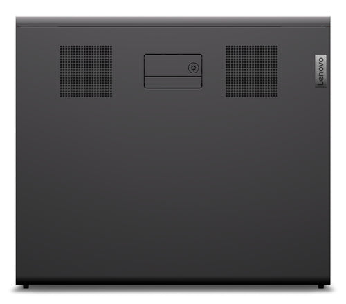 THINKSTATION P8 THREADRIPPER PRO 7945WX 4.7G 32GB 1TB SSD W11P