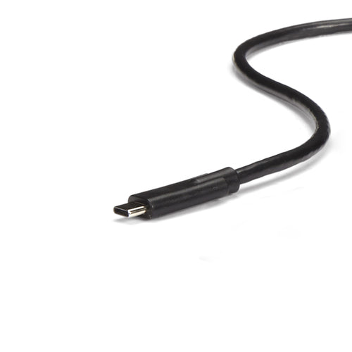 6FT USB C TO HDMI CABLE ADAPTER USB-C TO HDMI CONVERTER CABLE CORD
