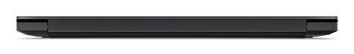 THINKPAD P1 GEN 8 CORE ULTRA 7 55H 4.4G 32GB 1TB SSD 16IN W11P