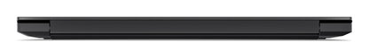 THINKPAD P1 GEN 8 CORE ULTRA 7 65H  4.5G 32GB 512GB SSD 16IN W11P