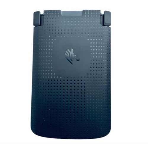 TC53/TC58 4400MAH STD BATT (BTRY-NGTC5TC7-44MA-01)