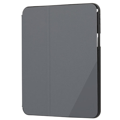 CLICK-IN CASE FOR IPAD 10TH GEN BLACK 10.9