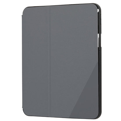 CLICK-IN CASE FOR IPAD 10TH GEN BLACK 10.9