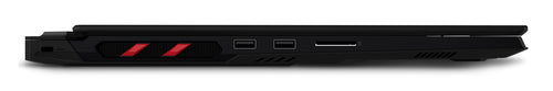 RAIDER A18 HX A9WIG-082US R9-9955HX3D/RTX5080/32G/2TB/WIN 11P