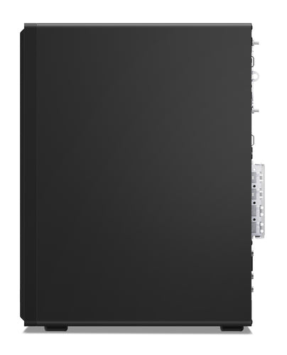 THINKCENTRE M90T GEN 6 I7 265 VPRO 4.60GHZ 30MB W11P64 ENG 16.0GB
