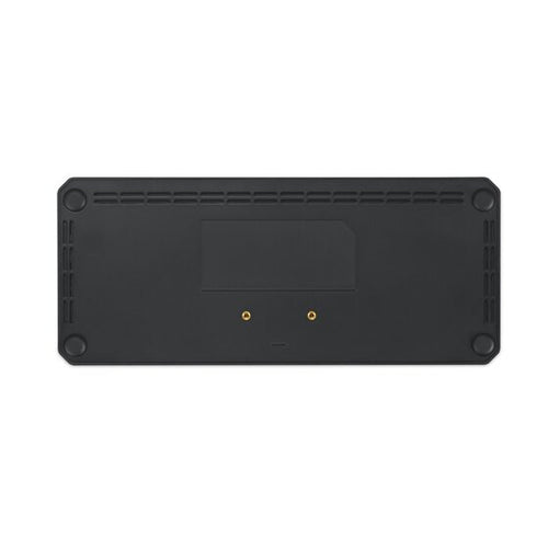 SD4760P TRIPLE DISPLAY DOCK ST STATION-100W PD