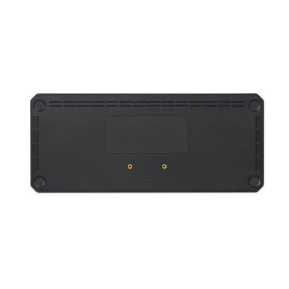 SD4760P TRIPLE DISPLAY DOCK ST STATION-100W PD