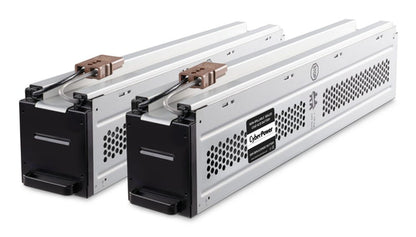 CYBERPOWER APCRBC140-CP BATTERY 2X192V/5.1AH LEAD-ACID BATTERY