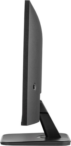24IN 1080P IPS MONITOR WITH ADAPTIVE SYNC HDMI DISPLAYPORT