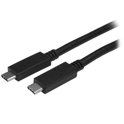 6FT USB C TO USB C CABLE M/M USB-C TO USB-C DP CHARGING CORD
