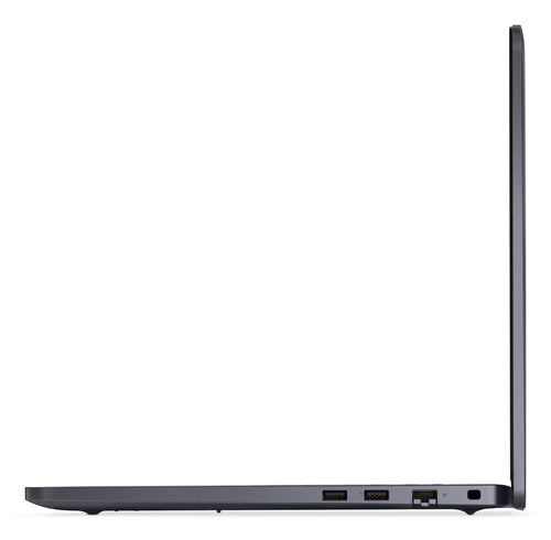 DELL PRO 16 PC16255 RYZ 5 220 16GB 256GB 16IN WIN11PRO
