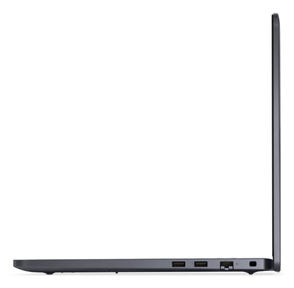 DELL PRO 16 PC16255 RYZ 5 220 16GB 256GB 16IN WIN11PRO