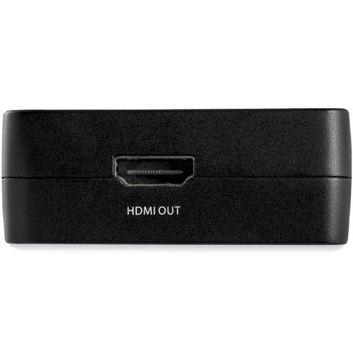 656FT WIRELESS HDMI EXTENDER HDMI OVER WIRELESS VIDEO EXTENDER