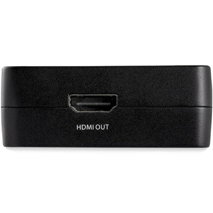 656FT WIRELESS HDMI EXTENDER HDMI OVER WIRELESS VIDEO EXTENDER