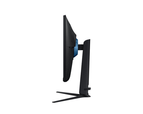 32IN ODYSSEY G3 (G30D) FHD 180HZ 1MS ERGONOMIC STAND