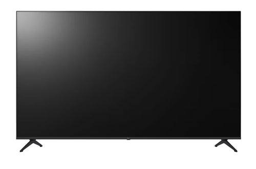 65 LCD TV 3840X2160 HDMI RS-232C RJ45 WEBOS25