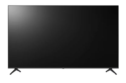 55 LCD TV 3840X2160 HDMI RS-232C RJ45 WEBOS25