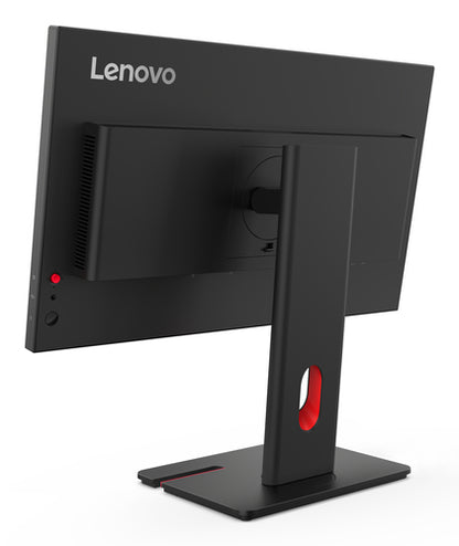 T24-40 C25238FT0 23.8 MONITOR HDMI DP