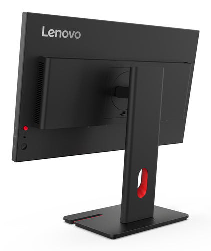 T24-40(C25238FT0) 23.8 MONITOR- ADAPTER G2-US