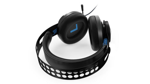 AUDIO BO H300 GAMING HEADSET