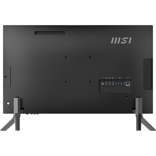 MODERN AM273Q AI 1UM-037US CU 7-155H/32GB/1TBSSD/BLK/W11P/3Y (AM273QAI1UM037)