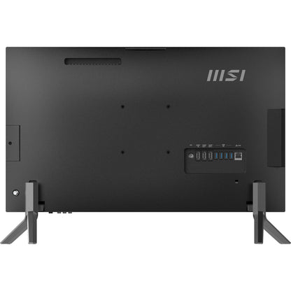 MODERN AM273Q AI 1UM-037US CU 7-155H/32GB/1TBSSD/BLK/W11P/3Y (AM273QAI1UM037)